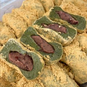 상품썸네일