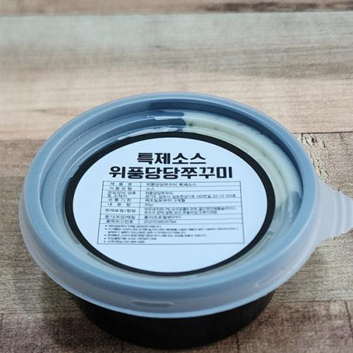 섬네일이미지