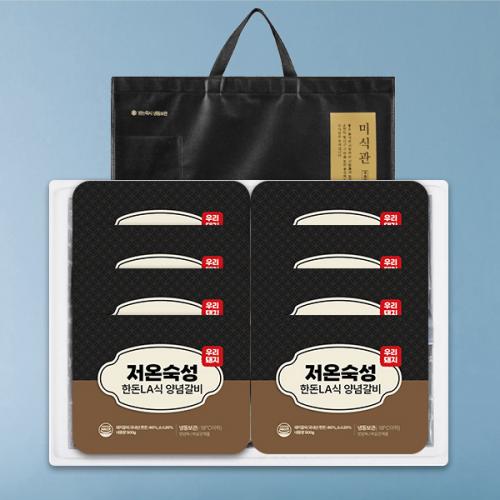 섬네일이미지
