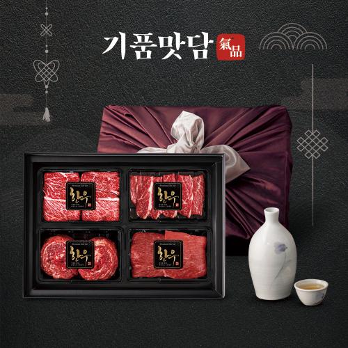 섬네일이미지