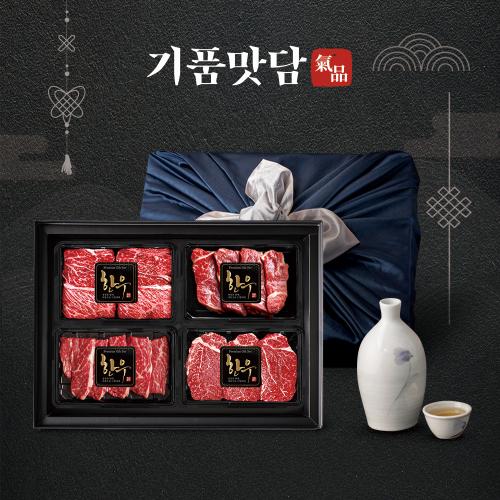 섬네일이미지