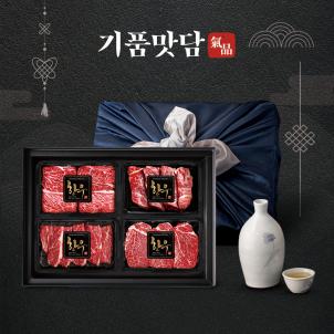 상품썸네일