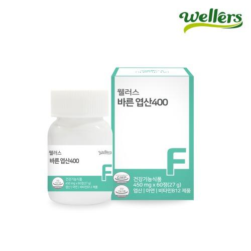섬네일이미지