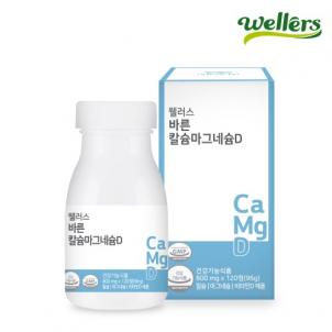 상품썸네일