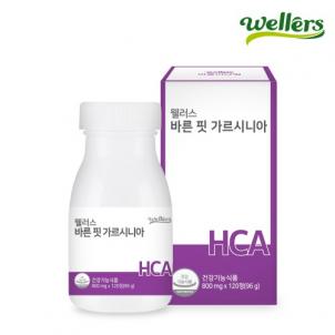 상품썸네일