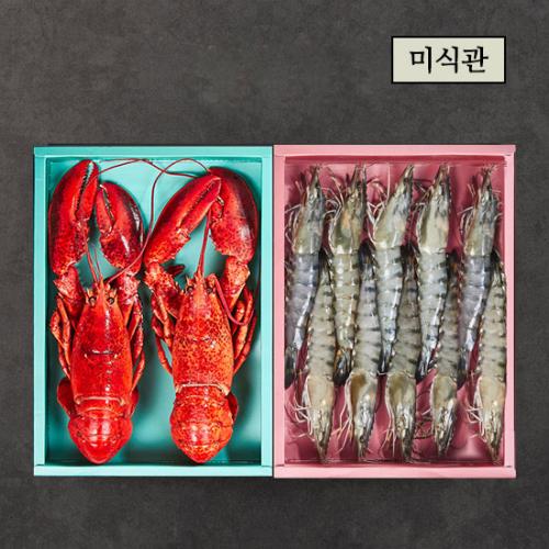 섬네일이미지
