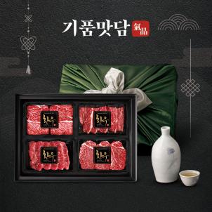 상품썸네일