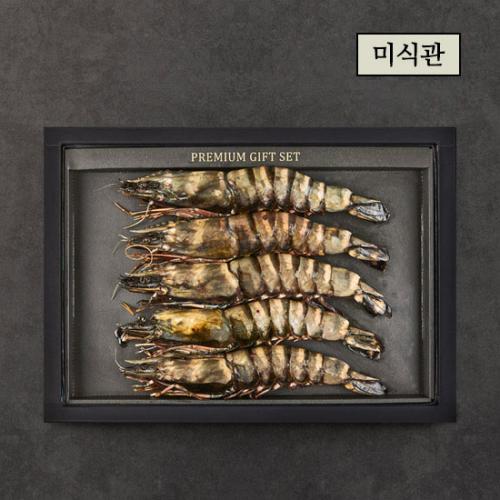 섬네일이미지