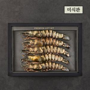 상품썸네일