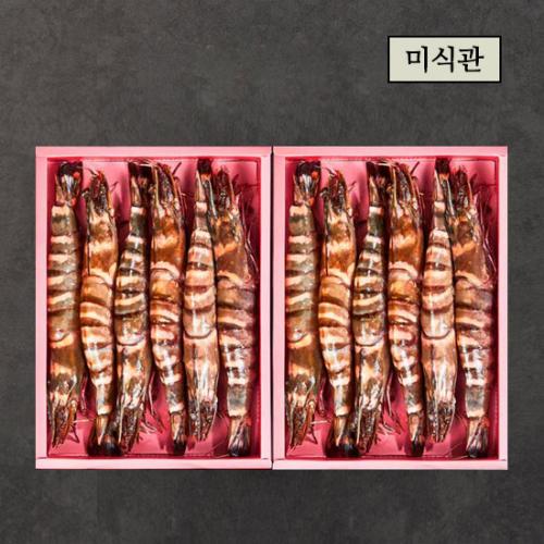 섬네일이미지