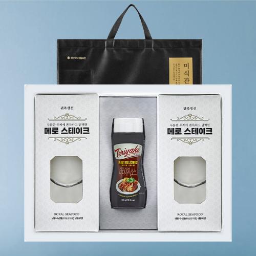 섬네일이미지