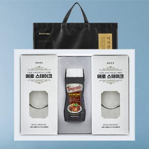 상품썸네일