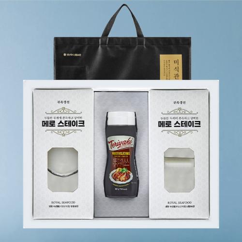 섬네일이미지