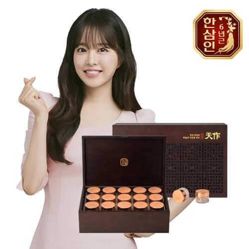 섬네일이미지