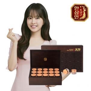 상품썸네일