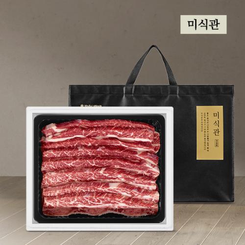 섬네일이미지