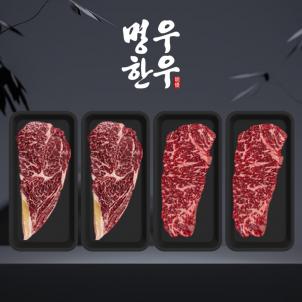 상품썸네일