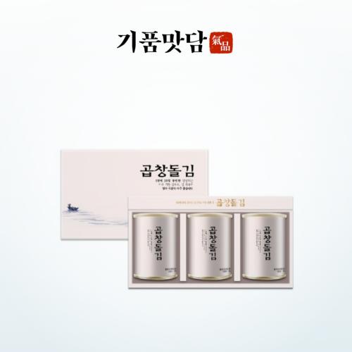섬네일이미지