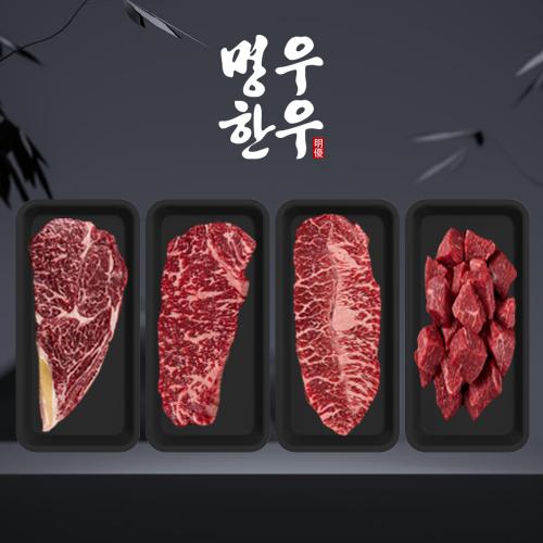 섬네일이미지