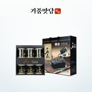 상품썸네일