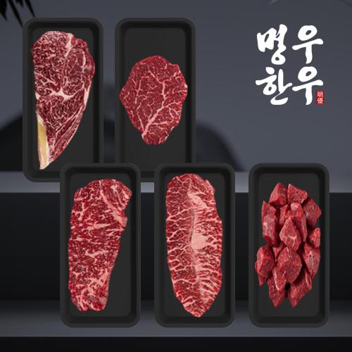 섬네일이미지