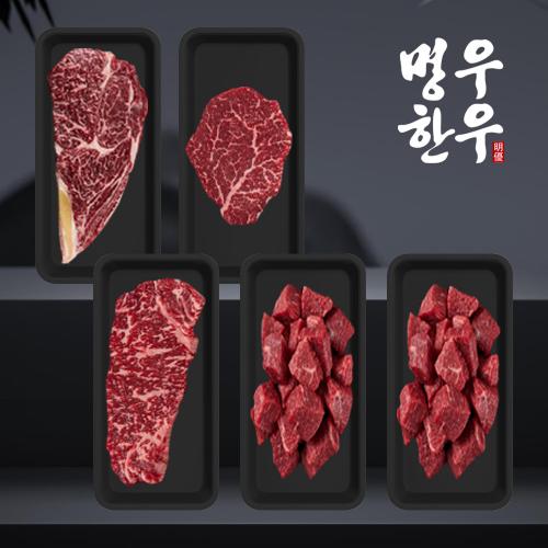 섬네일이미지