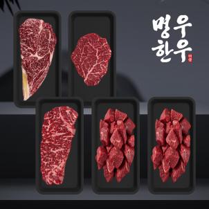 상품썸네일