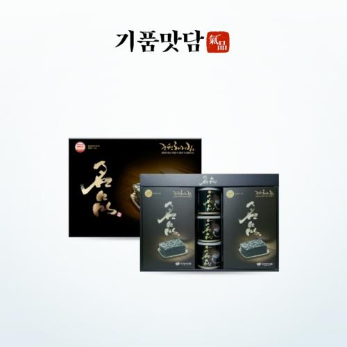 섬네일이미지