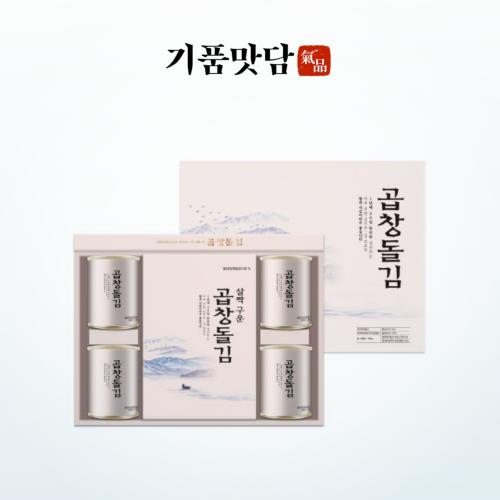 섬네일이미지