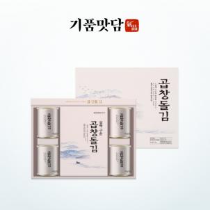 상품썸네일