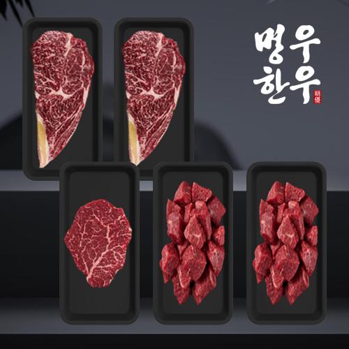 섬네일이미지