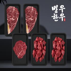 상품썸네일