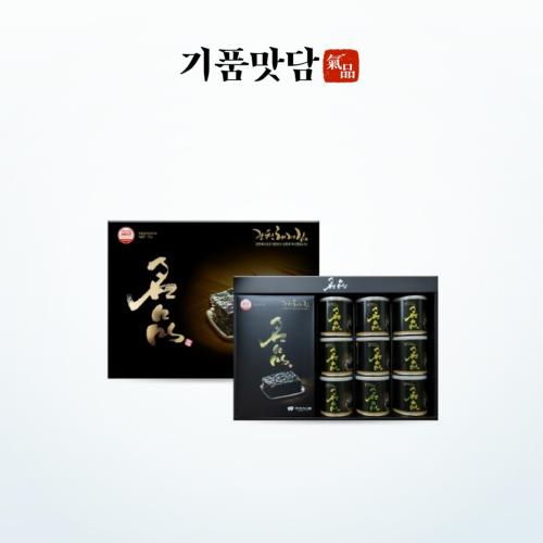 섬네일이미지