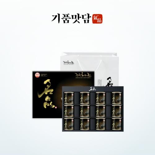 섬네일이미지