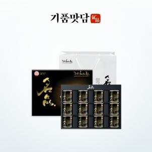 상품썸네일