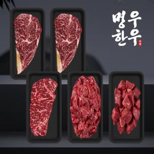상품썸네일