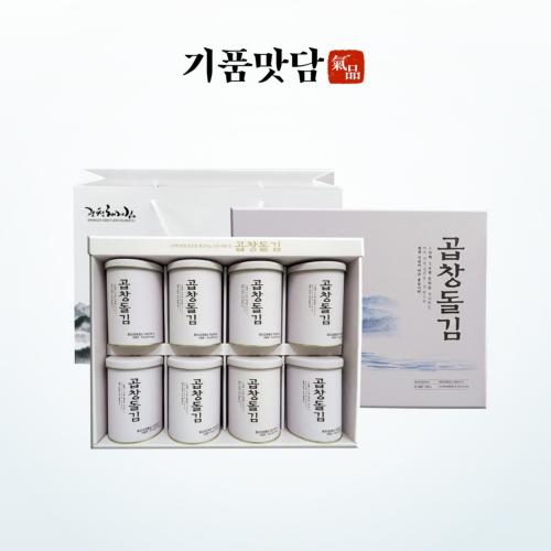 섬네일이미지