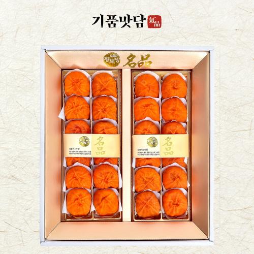 섬네일이미지