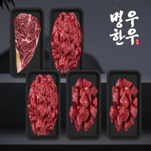 상품썸네일