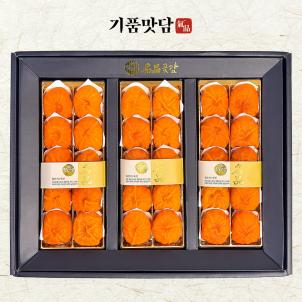 상품썸네일