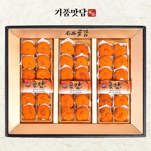 섬네일이미지