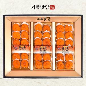 상품썸네일