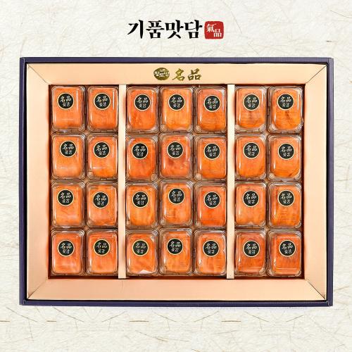 섬네일이미지