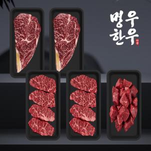 상품썸네일