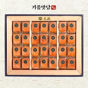 상품썸네일
