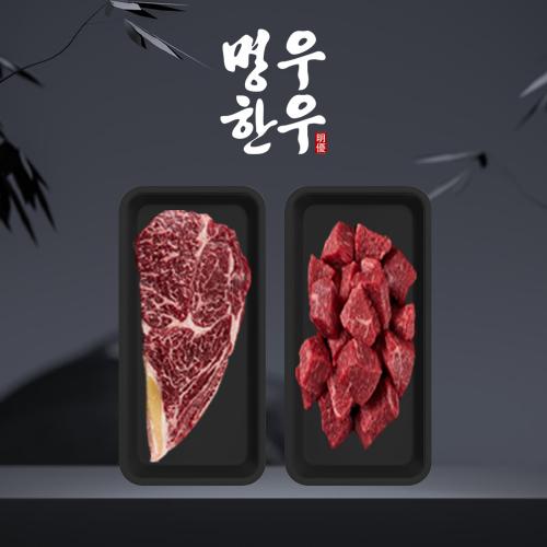 섬네일이미지