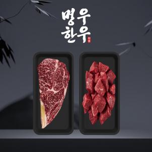 상품썸네일