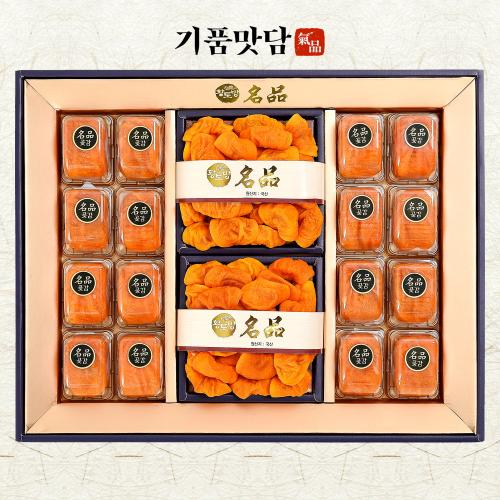 섬네일이미지
