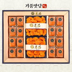 상품썸네일