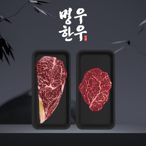 섬네일이미지